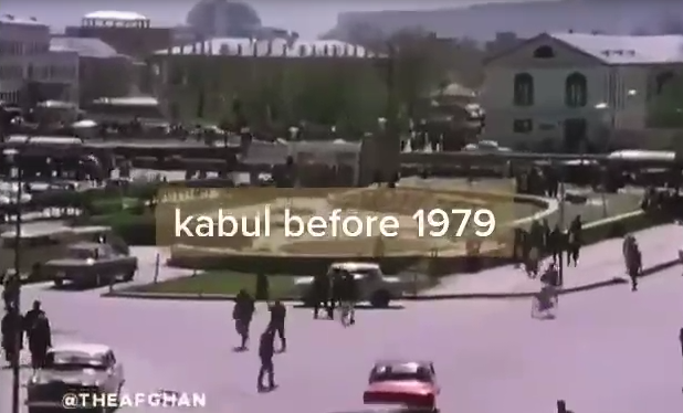 微信截图_20220428144744.png