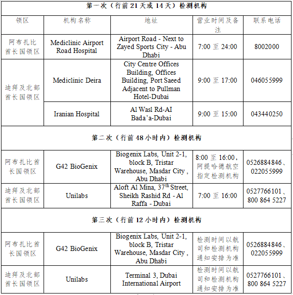 微信图片_20220511150130.png