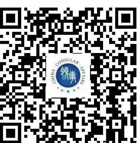 微信图片_20220514110128.jpg