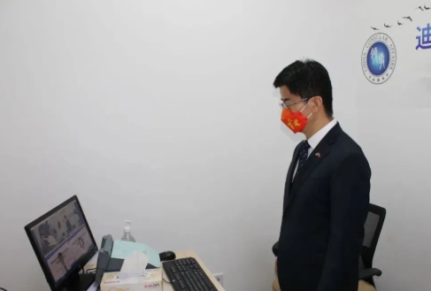 1655542841118888.png