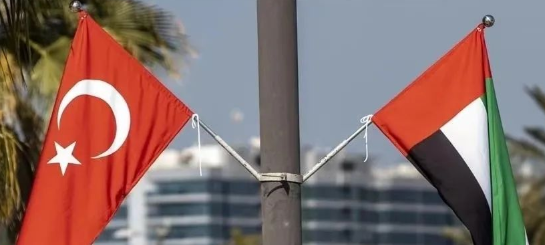 微信截图_20220714154933.png