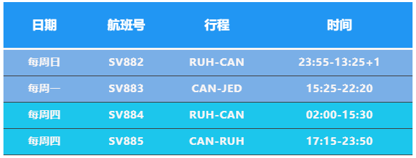 微信图片_20220801162441.png