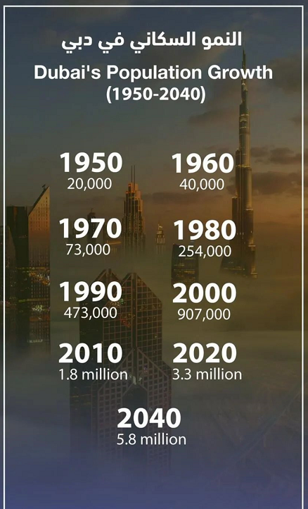 微信截图_20220802143726.png