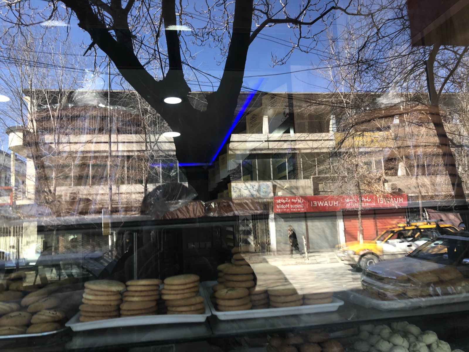 1661757897132658.jpg