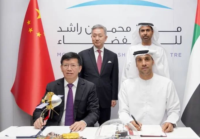 微信截图_20220918144626.png
