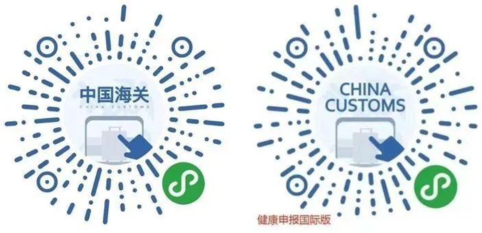 微信图片_20220921095728.jpg