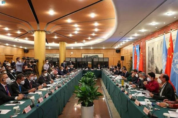 微信图片_20220923162422.jpg