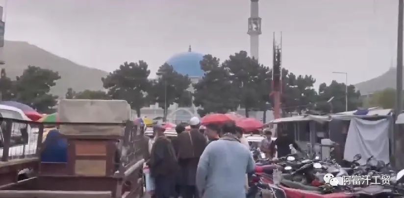 1664955598867100.jpg