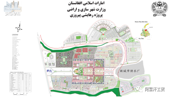 640 (8).png