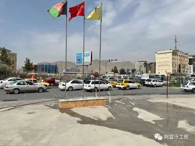 640.jpg