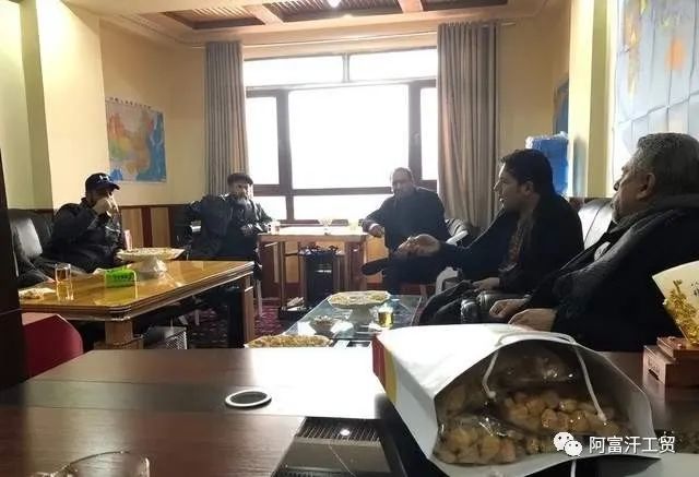 微信图片_20230102165225.jpg