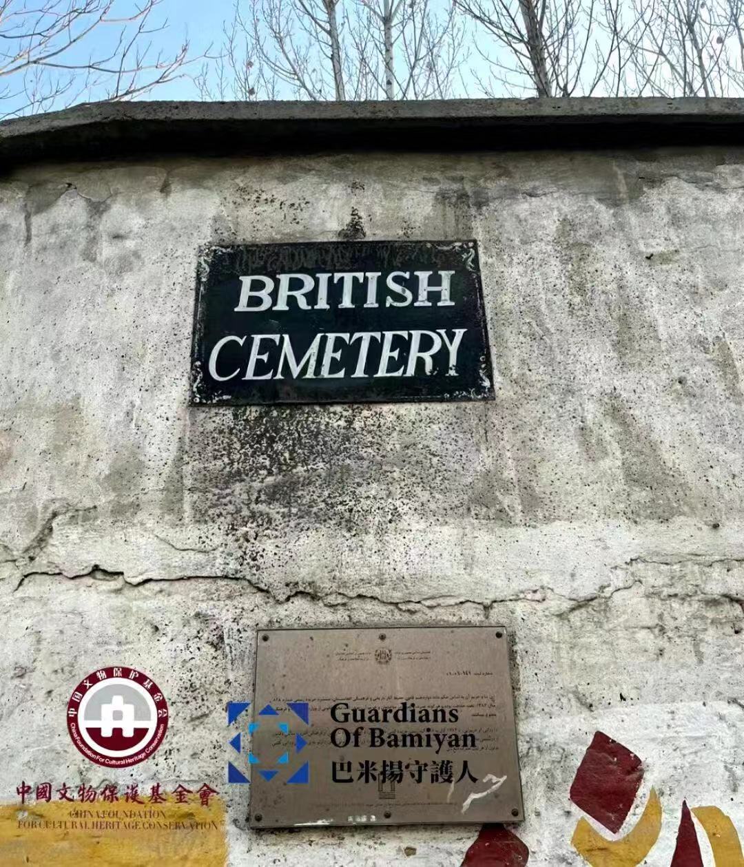 1673510895336523.jpg