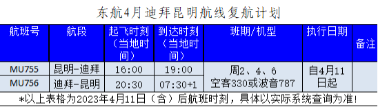 微信图片_20230326151909.png