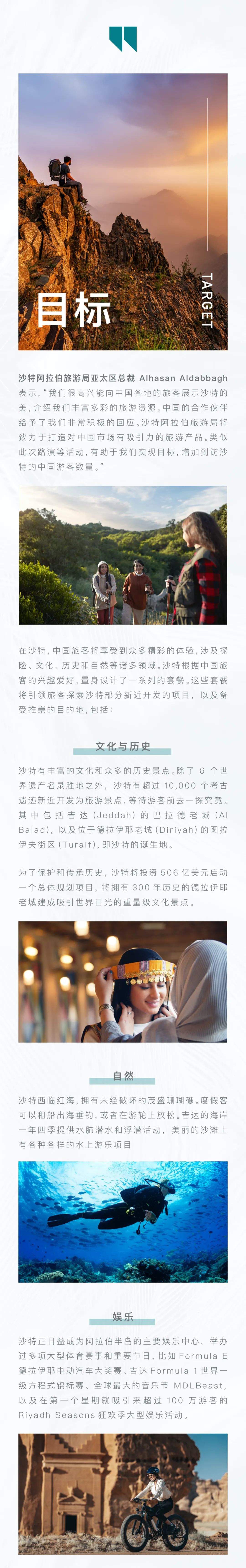 1680943322249285.jpg