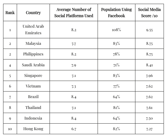 微信图片_20230509152011.png