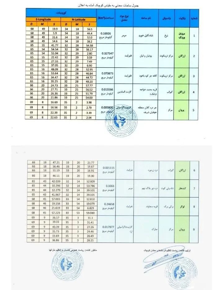 1684122037427740.jpg