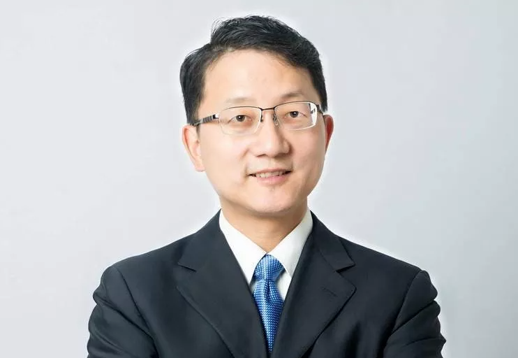 微信截图_20230620160232.png