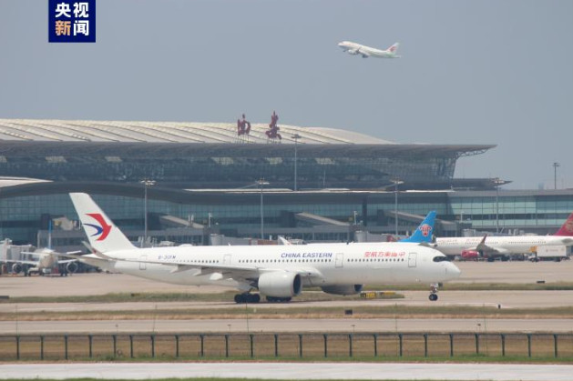 微信截图_20230901113941.png