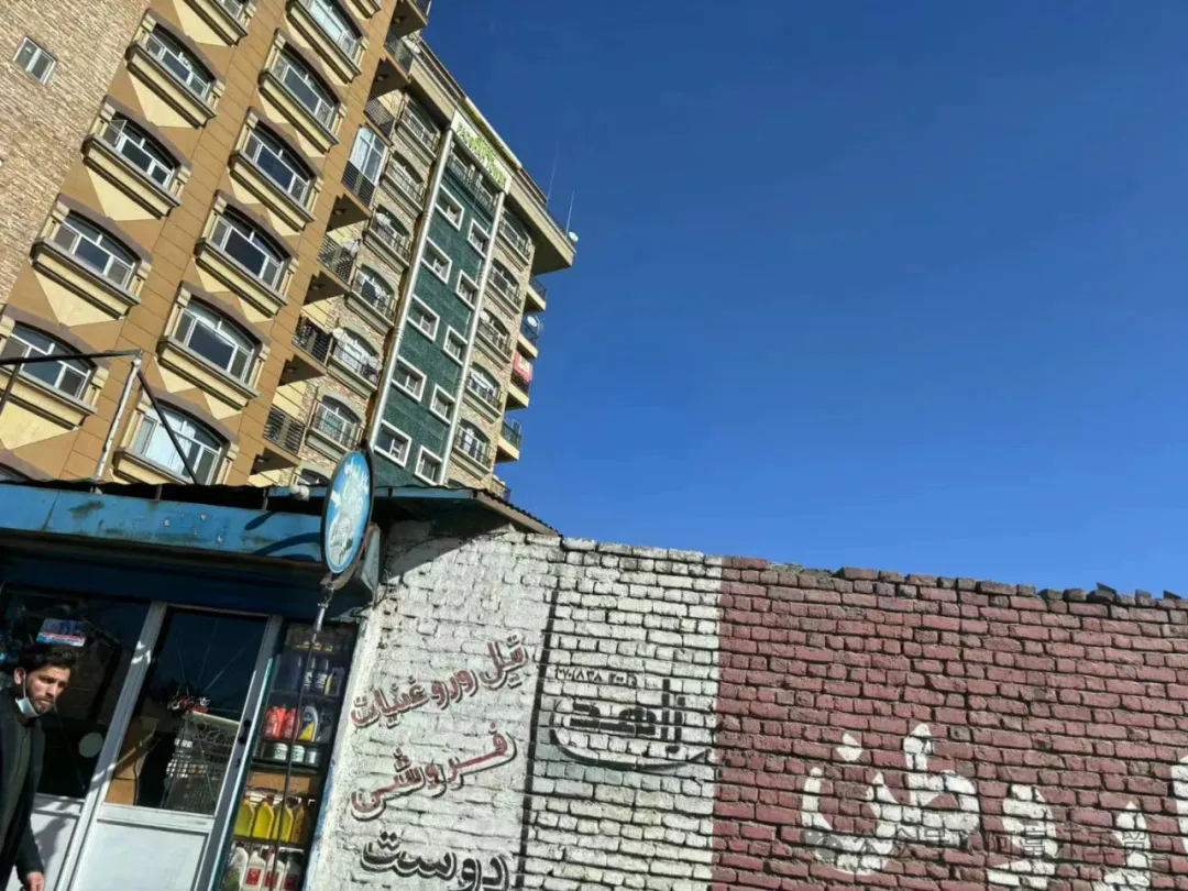 1720063378586974.png